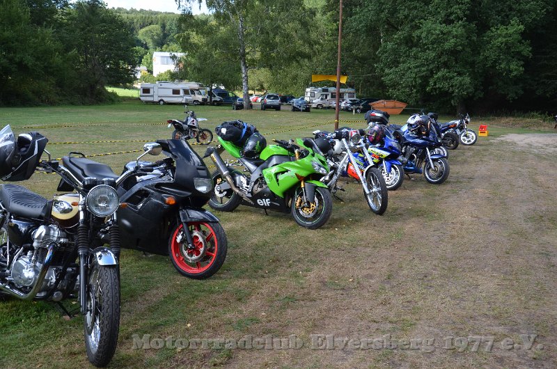Sommertreffen 2019 - 077